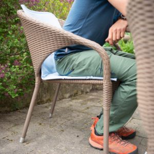 CoolMat. Kühlmatten für Menschen CoolMat. Kühlmatten für Menschen