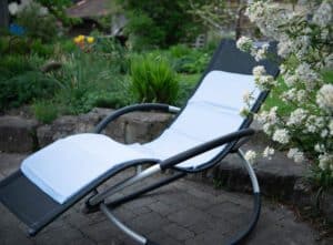 Tolle Kühlmatten von CoolMat für Menschen Tolle Kühlmatten von CoolMat für Menschen