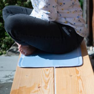 CoolMat-Kühlmatten für Menschen CoolMat-Kühlmatten für Menschen